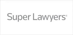 Super Lawyers