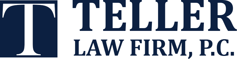 Teller Law Firm, P.C.