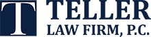 Teller Law Firm, P.C.